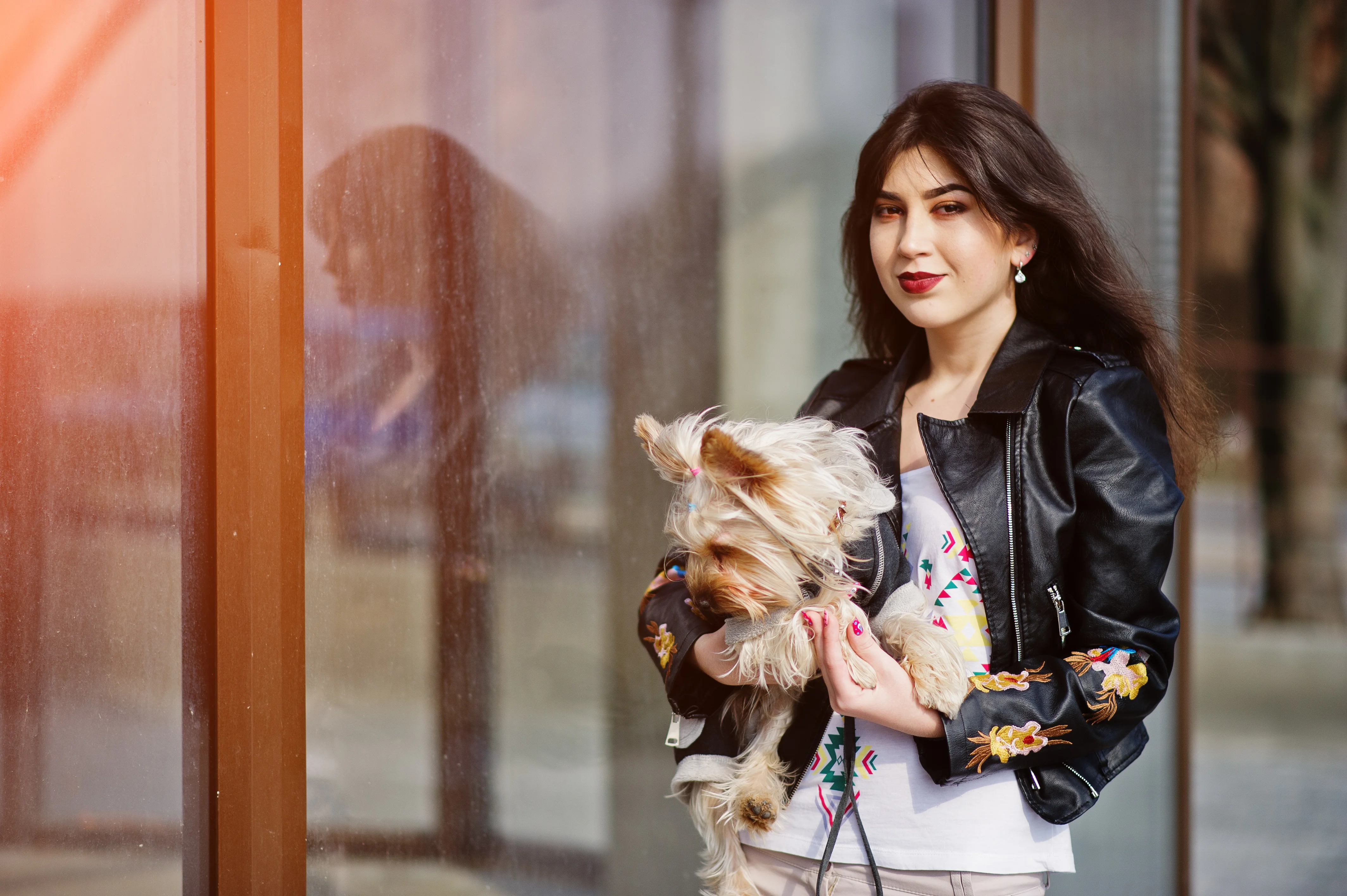 Shop Anything. Deliver Everywhere.