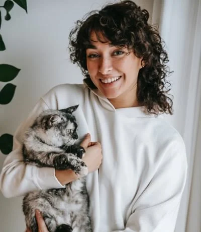 Your Trusted Pet Shop