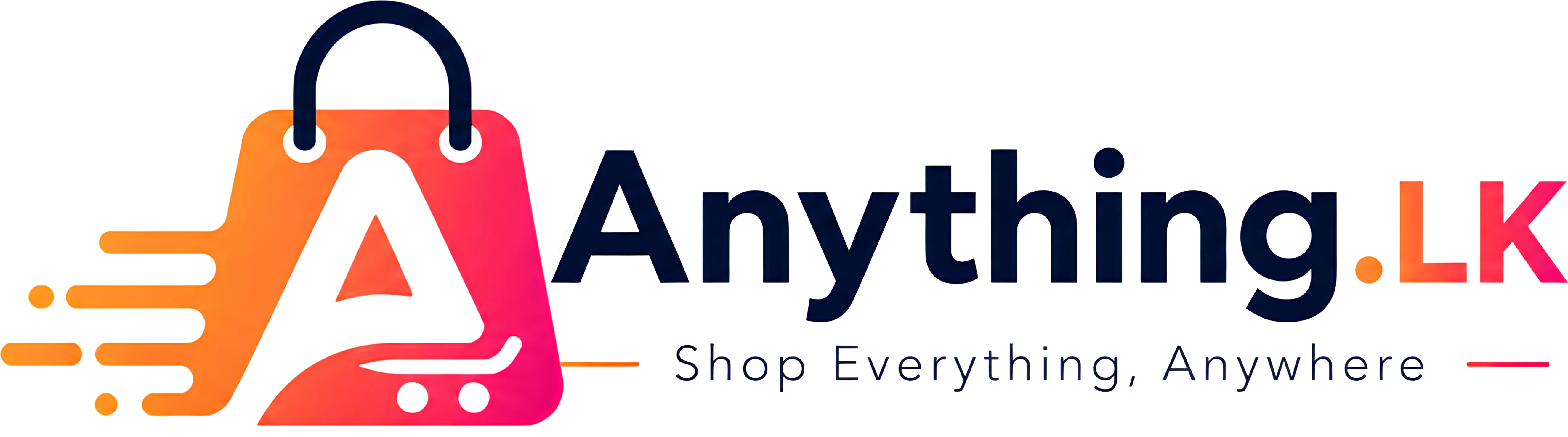 Anything.lk