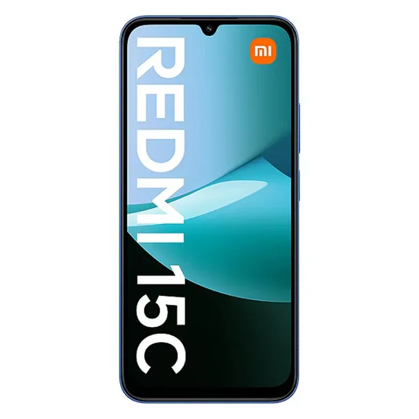 Whiskas Dry Cat Food