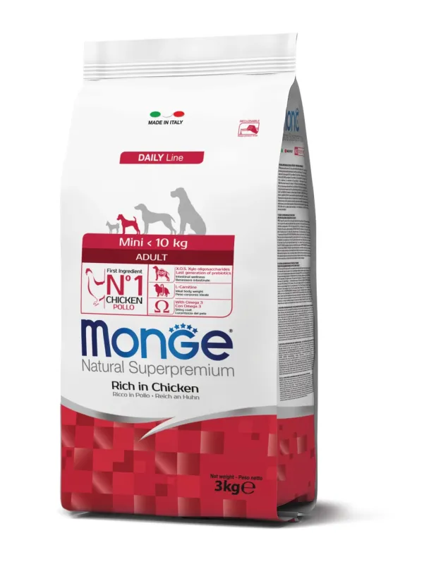 Kaniva Lamb, &amp; Tuna and Rice Dry Cat Food – Premium Complete Nutrition for Kittens and Adult Cats